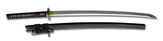 ?psc proxy image=1&product id=1719&image id=3763 - Katanas samurai: storia, forgiatura, tipi e come scegliere la spada giapponese perfetta