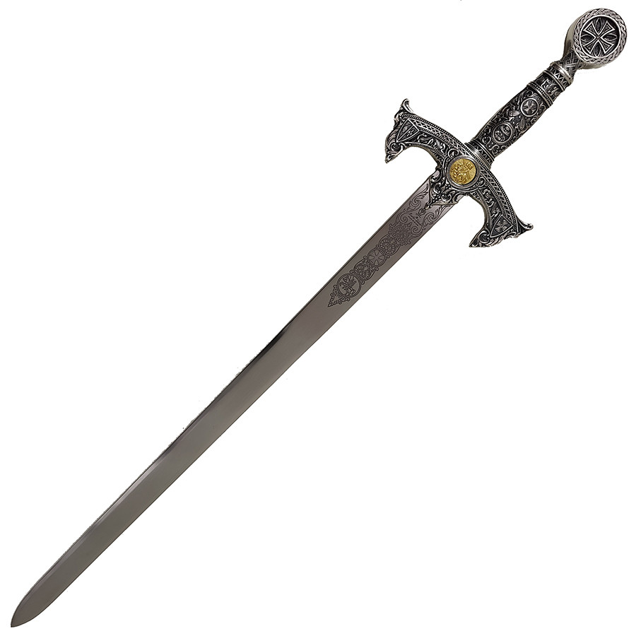 ?psc proxy image=1&product id=5112&image id=37675 - Spade templari: storia, simbolismo e scienza dietro l'acciaio del monaco-guerriero