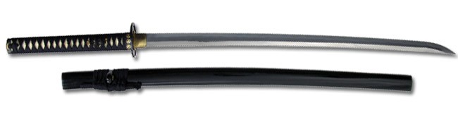?psc proxy image=1&product id=1723&image id=3769 - Katanas samurai: storia, forgiatura, tipi e come scegliere la spada giapponese perfetta