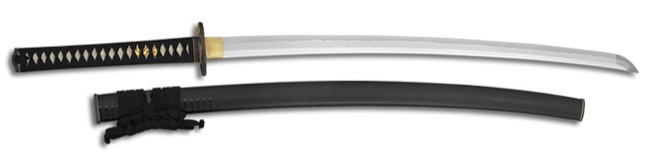 ?psc proxy image=1&product id=1740&image id=3794 - Katanas samurai: storia, forgiatura, tipi e come scegliere la spada giapponese perfetta