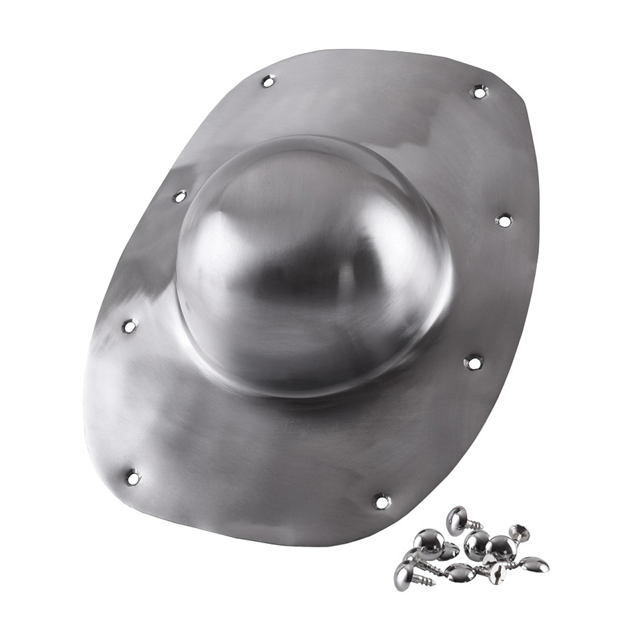 ?psc proxy image=1&product id=13806&image id=38009 - Umbo: L'Essenza Nascosta dello Scudo Medievale