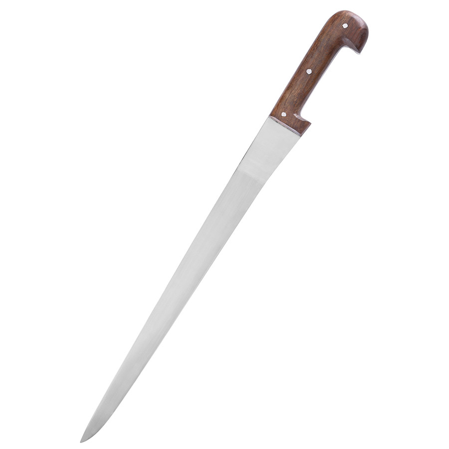 ?psc proxy image=1&product id=13823&image id=38059 - Spada Vichinga Dybäck: storia, replica e dettagli tecnici di un capolavoro nordico