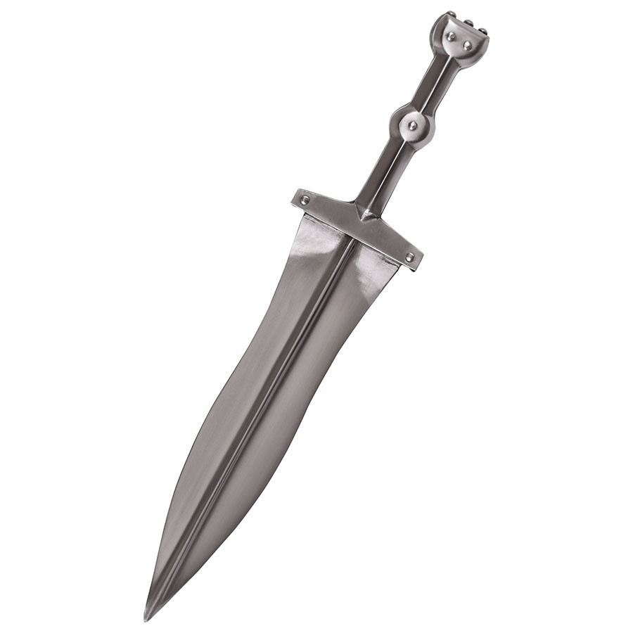 ?psc proxy image=1&product id=13839&image id=38122 - Pugio romano: la daga che forgi&ograve; l'identit&agrave; del legionario