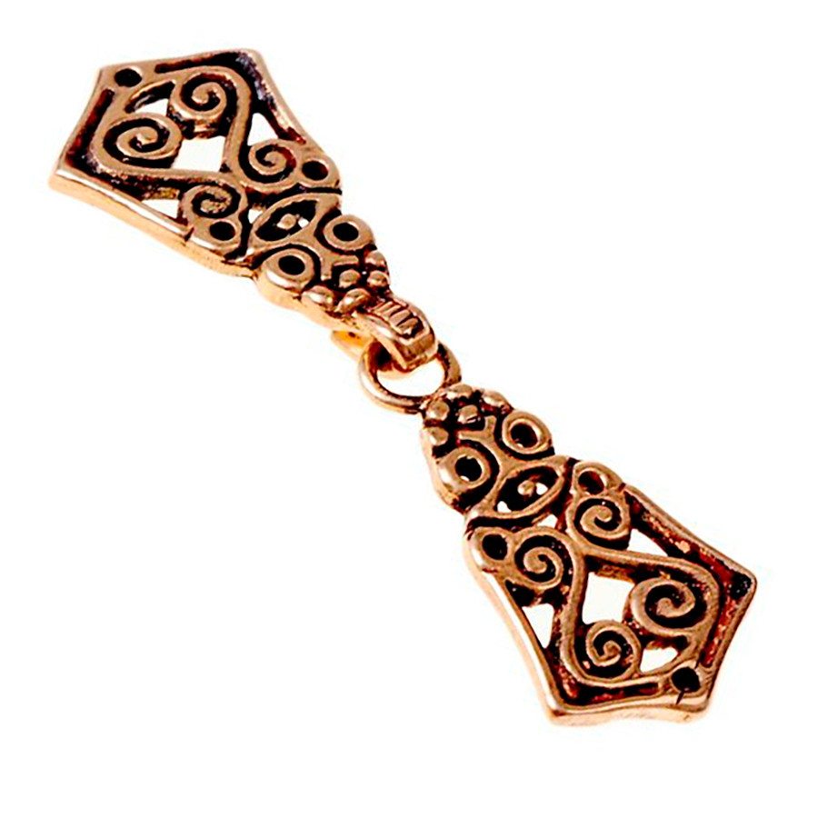 ?psc proxy image=1&product id=13864&image id=38228 - Svelando il Segreto: Come Scegliere la Fibbia Medievale Perfetta per la Tua Cappa