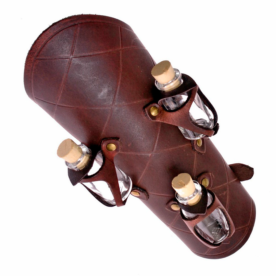 ?psc proxy image=1&product id=13894&image id=38334 - Bracciali antichi: storia, simbolismo e guida completa per capire questi gioielli