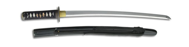 ?psc proxy image=1&product id=1761&image id=3842 - Wakizashi giapponese: la spada corta che incarna l'onore e la tecnica samurai
