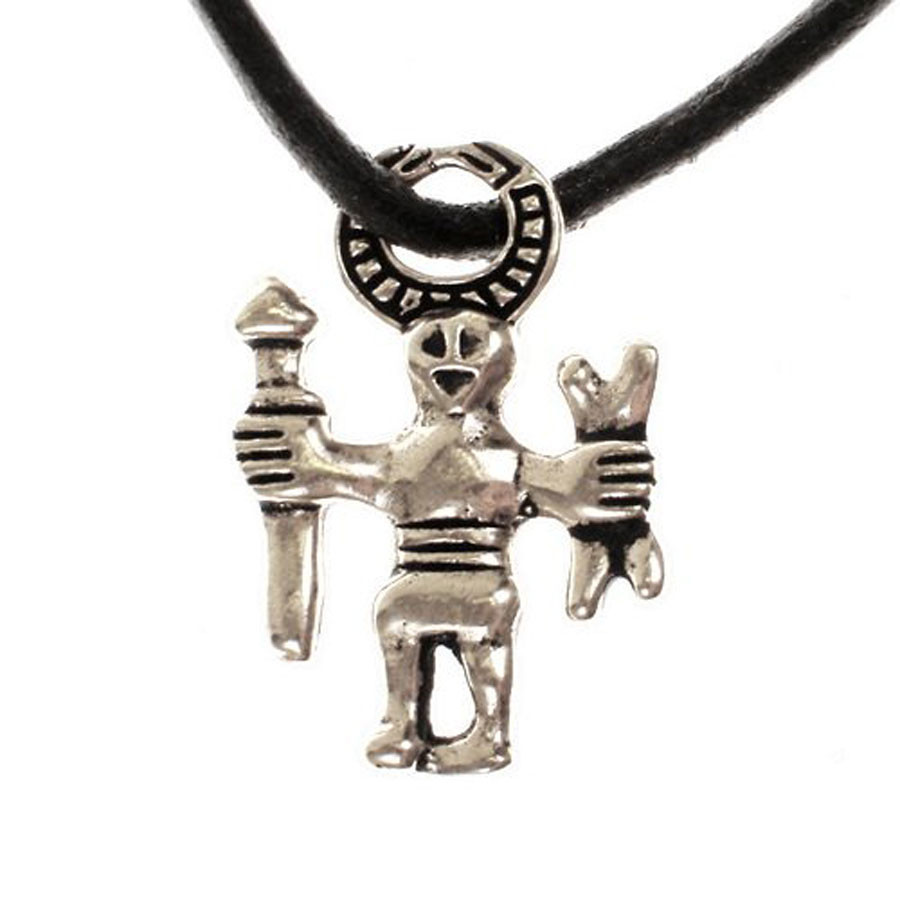 ?psc proxy image=1&product id=13919&image id=38423 - Ciondoli vichinghi: un viaggio attraverso la storia, il simbolismo e l'artigianato nordico