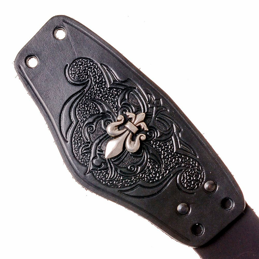 ?psc proxy image=1&product id=13929&image id=38463 - Bracciali medievali: guida completa su storia, materiali e come scegliere il bracciale perfetto