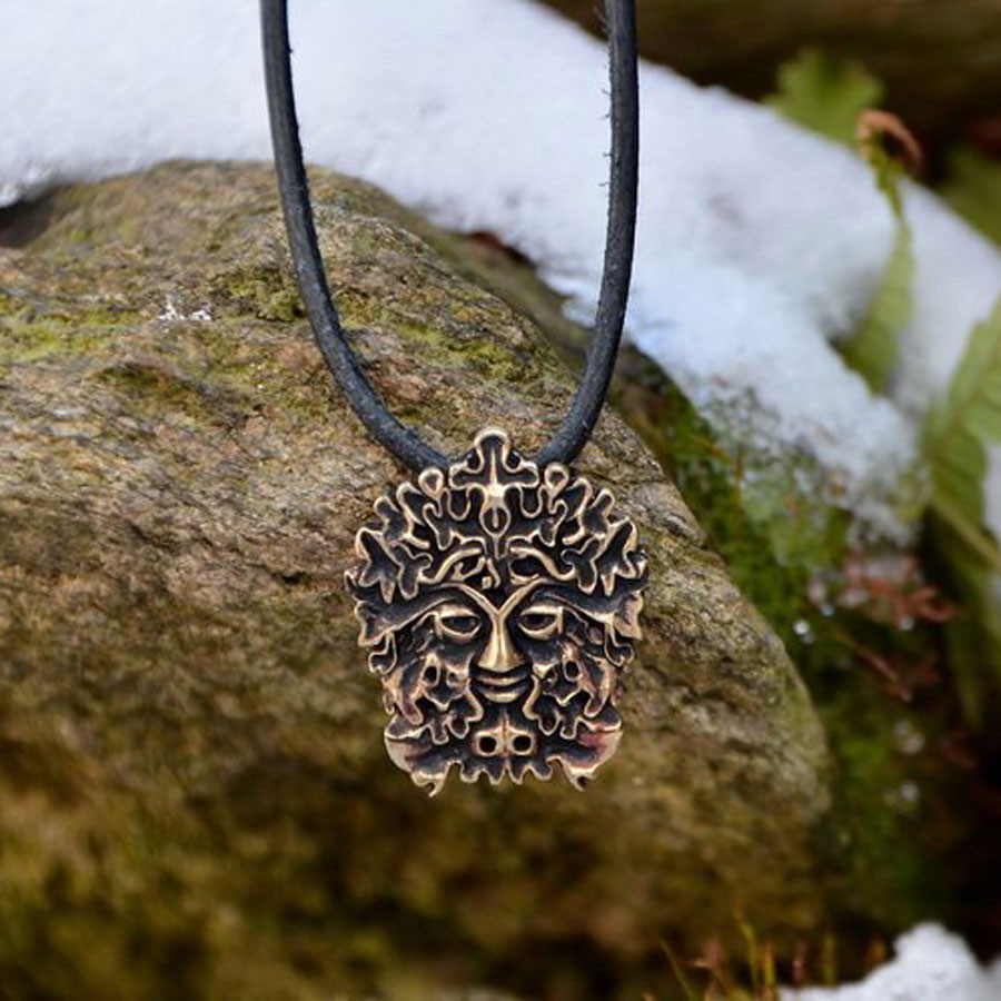 ?psc proxy image=1&product id=13931&image id=38470 - Ciondoli vichinghi: un viaggio attraverso la storia, il simbolismo e l'artigianato nordico