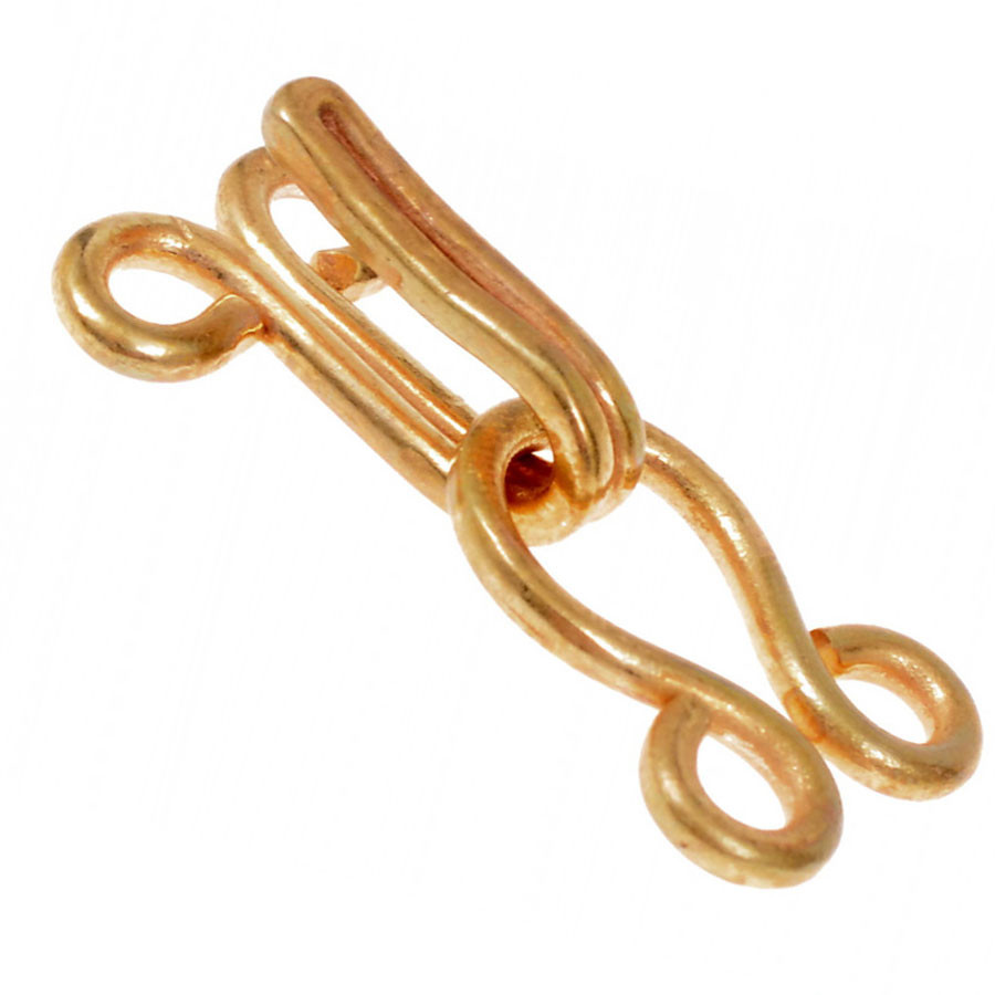 ?psc proxy image=1&product id=13960&image id=38578 - Svelando il Segreto: Come Scegliere la Fibbia Medievale Perfetta per la Tua Cappa