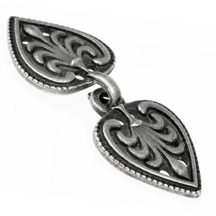 ?psc proxy image=1&product id=13961&image id=38581 - Svelando il Segreto: Come Scegliere la Fibbia Medievale Perfetta per la Tua Cappa