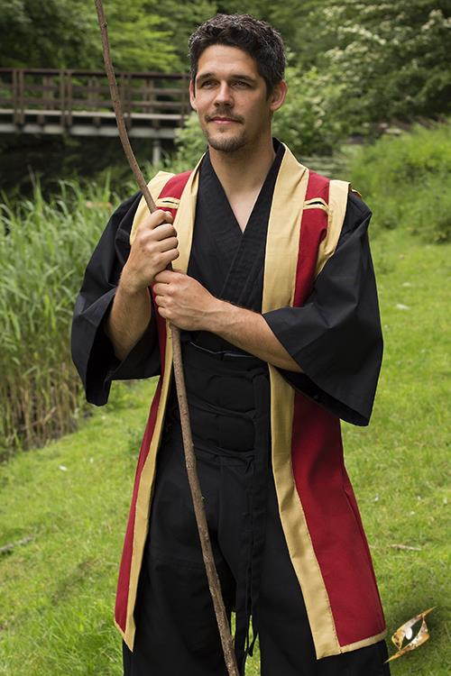 ?psc proxy image=1&product id=14055&image id=38903 - Abbigliamento medievale da uomo: guida epica e pratica su indumenti, materiali e come scegliere il tuo abito