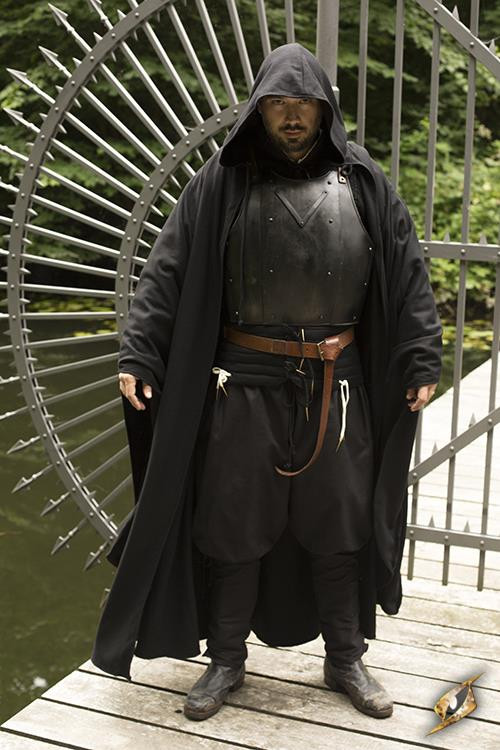 ?psc proxy image=1&product id=14062&image id=38949 - Abbigliamento medievale invernale: guida epica e pratica su materiali, strati e uso sociale