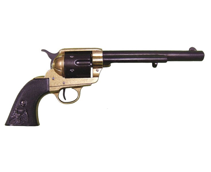 ?psc proxy image=1&product id=1794&image id=3915 - Revolver: canna corta e canna lunga — come scegliere tra precisione e maneggevolezza