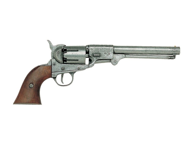 ?psc proxy image=1&product id=1795&image id=3917 - Tipi di revolver del West: guida storica, tecnica e comparativa dei revolver che hanno forgiato il Selvaggio West