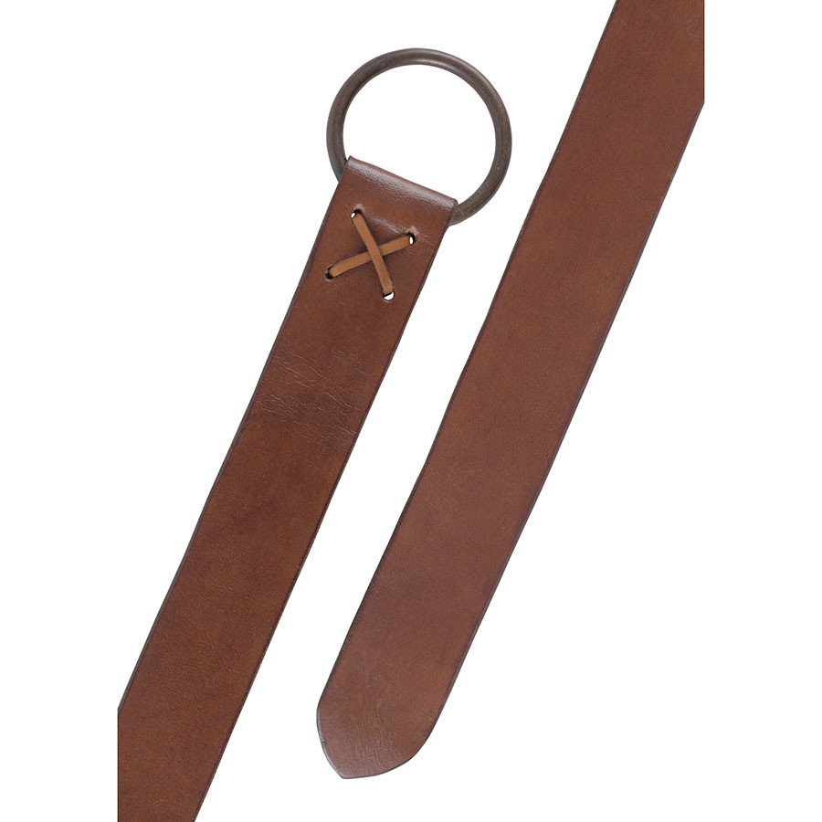 ?psc proxy image=1&product id=14168&image id=39381 - Cinture medievali: storia, tipi, funzione e come scegliere la cintura perfetta per la rievocazione