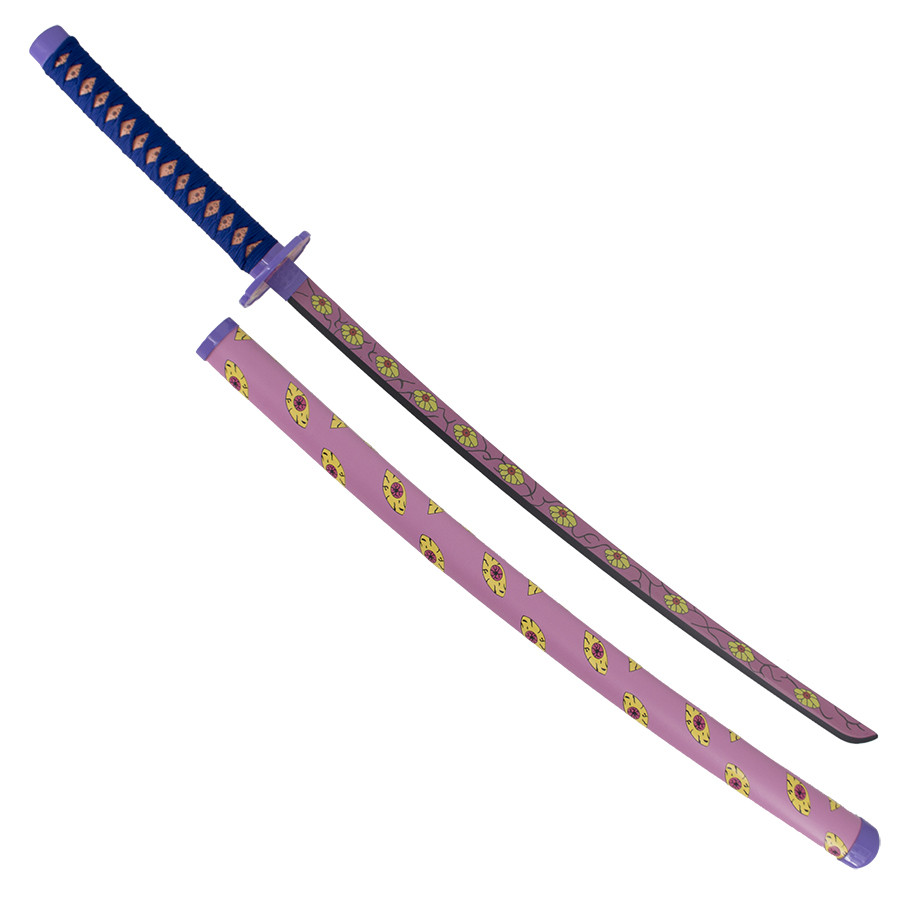 ?psc proxy image=1&product id=14170&image id=39396 - Prodotti Kimetsu No Yaiba: guida completa per fan e collezionisti