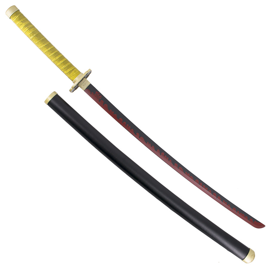 ?psc proxy image=1&product id=14171&image id=39399 - Katane decorative: guida epica per scegliere, esporre e conservare il tuo lascito