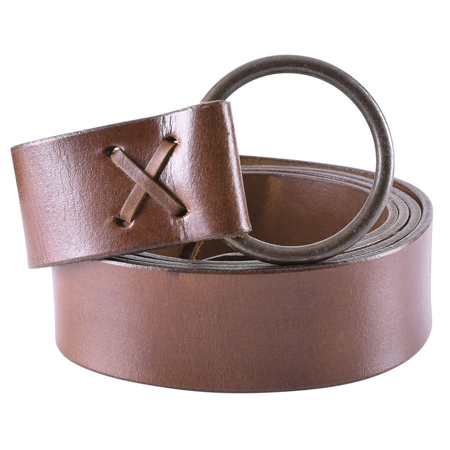 ?psc proxy image=1&product id=14172&image id=39402 - Cinture medievali: storia, tipi, funzione e come scegliere la cintura perfetta per la rievocazione