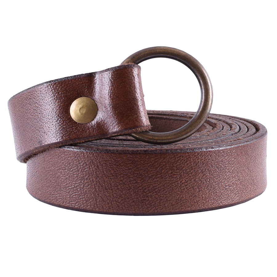 ?psc proxy image=1&product id=14176&image id=39423 - Cinture storiche: Più di un accessorio, un simbolo di potere e cultura