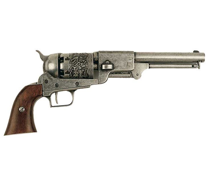?psc proxy image=1&product id=1813&image id=3946 - Tipi di revolver del West: guida storica, tecnica e comparativa dei revolver che hanno forgiato il Selvaggio West