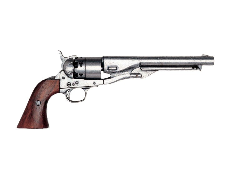 ?psc proxy image=1&product id=1829&image id=3965 - Tipi di revolver del West: guida storica, tecnica e comparativa dei revolver che hanno forgiato il Selvaggio West