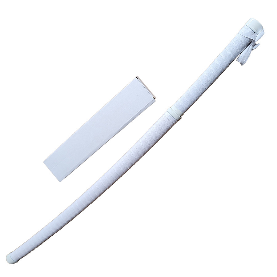 ?psc proxy image=1&product id=14226&image id=39655 - Prodotti Kimetsu No Yaiba: guida completa per fan e collezionisti