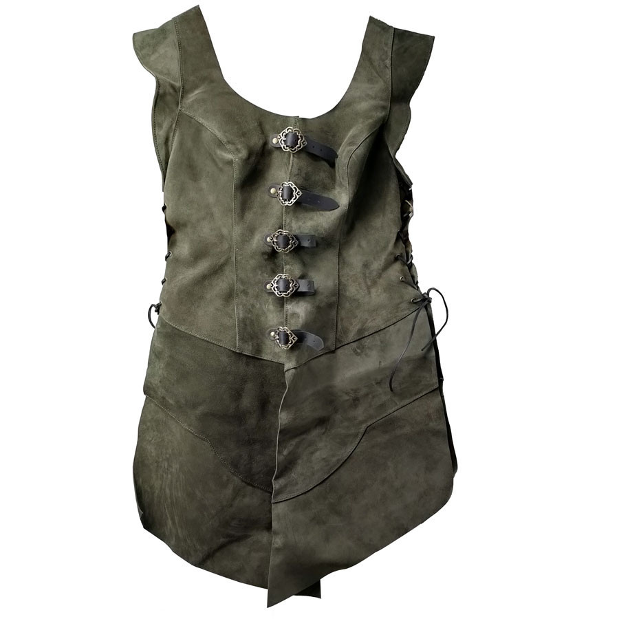 ?psc proxy image=1&product id=14240&image id=39678 - Gilet medievali: storia, stili e come scegliere il gilet perfetto