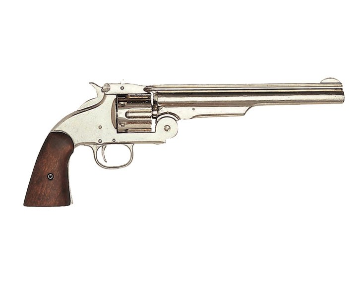 ?psc proxy image=1&product id=1830&image id=3968 - Tipi di revolver del West: guida storica, tecnica e comparativa dei revolver che hanno forgiato il Selvaggio West