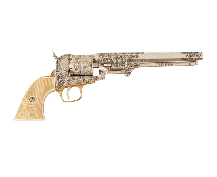 ?psc proxy image=1&product id=1831&image id=3969 - Tipi di revolver del West: guida storica, tecnica e comparativa dei revolver che hanno forgiato il Selvaggio West