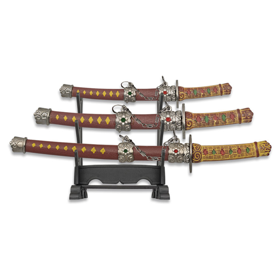 ?psc proxy image=1&product id=14250&image id=39703 - Cantina medievale: storia, design e come ricreare l'anima della cantina ancestrale