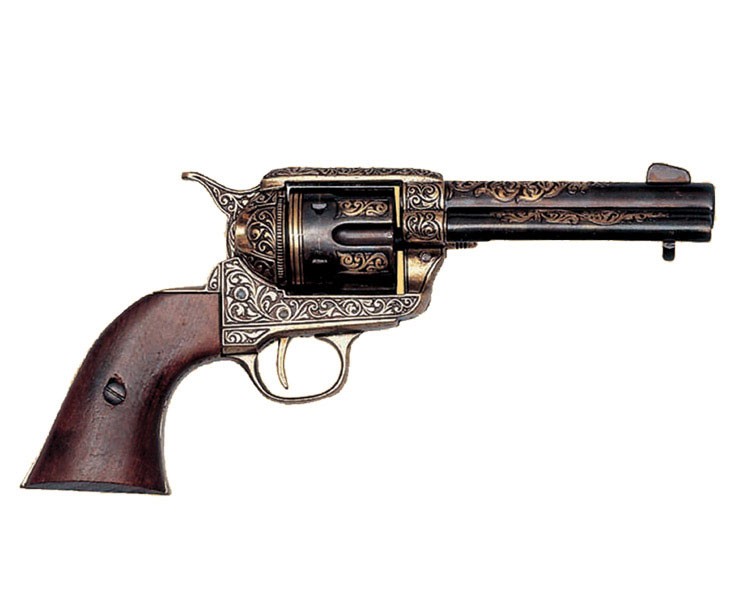 ?psc proxy image=1&product id=1833&image id=3974 - Tipi di revolver del West: guida storica, tecnica e comparativa dei revolver che hanno forgiato il Selvaggio West