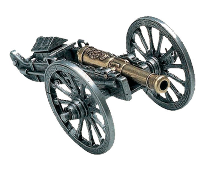 ?psc proxy image=1&product id=1838&image id=3979 - Revolver e pistole Denix: Repliche storiche, tecniche e guida per il collezionista