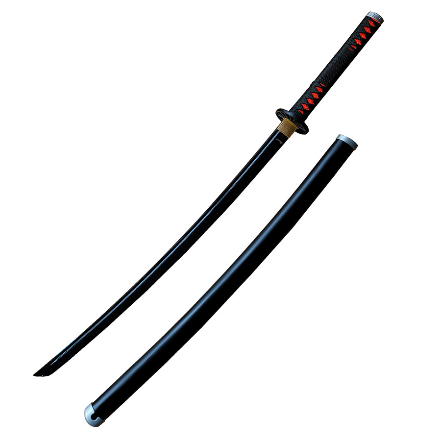 ?psc proxy image=1&product id=14296&image id=39793 - Katanas samurai: storia, forgiatura, tipi e come scegliere la spada giapponese perfetta