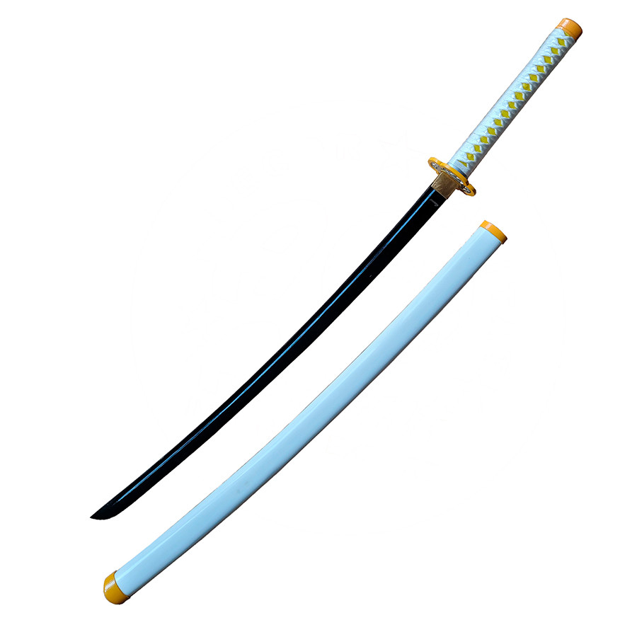 ?psc proxy image=1&product id=14297&image id=39795 - Katanas samurai: storia, forgiatura, tipi e come scegliere la spada giapponese perfetta