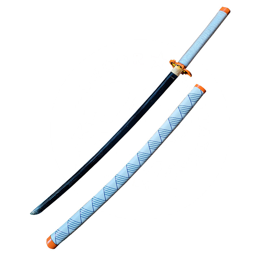 ?psc proxy image=1&product id=14298&image id=39797 - Katanas samurai: storia, forgiatura, tipi e come scegliere la spada giapponese perfetta