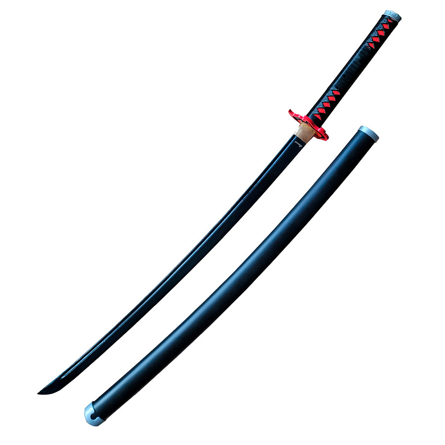 ?psc proxy image=1&product id=14299&image id=39799 - Katanas samurai: storia, forgiatura, tipi e come scegliere la spada giapponese perfetta