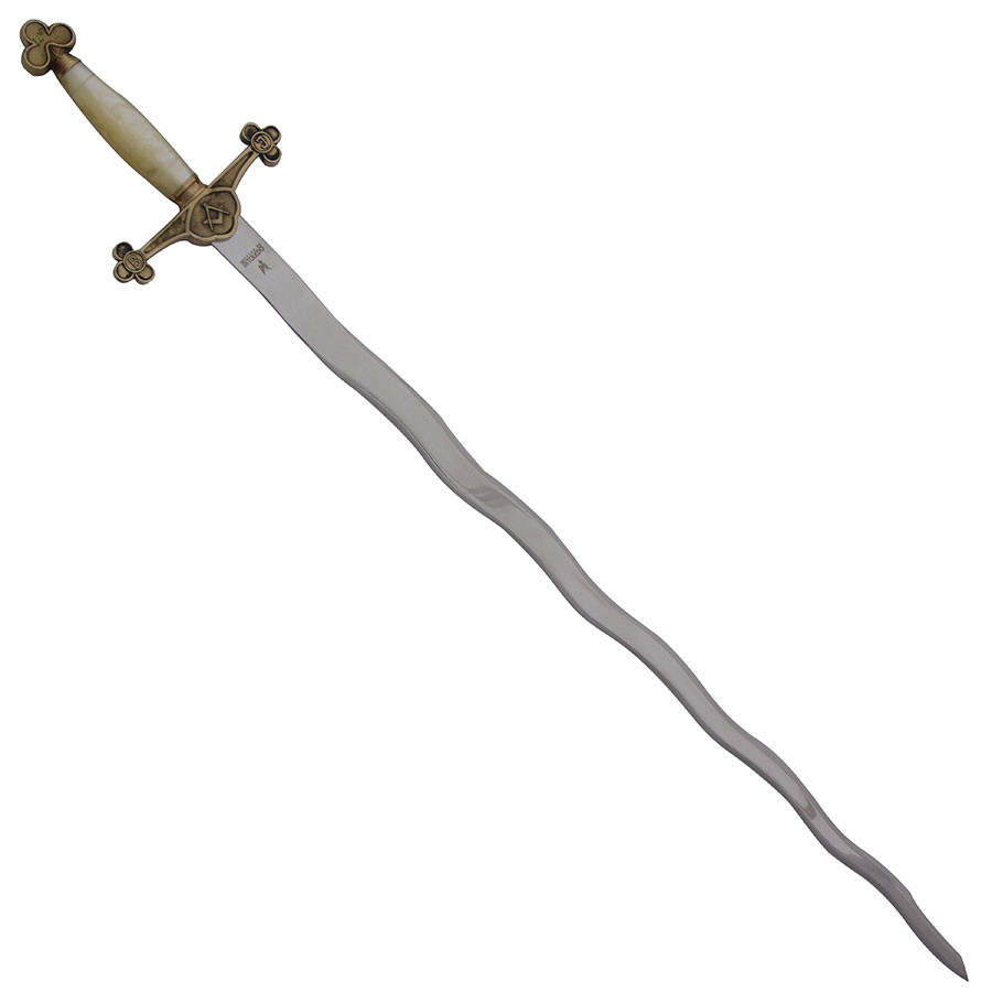 ?psc proxy image=1&product id=14310&image id=39907 - Spade massoniche e spade dei massoni: significato, rituale e guida pratica