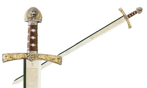 ?psc proxy image=1&product id=124&image id=402 - Spade di Toledo: storia, tecnica e l'eredità dell'acciaio toledano