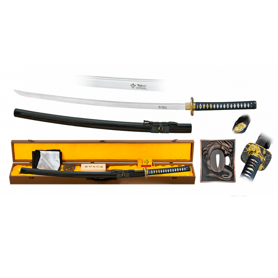 ?psc proxy image=1&product id=14410&image id=40214 - Katanas samurai: storia, forgiatura, tipi e come scegliere la spada giapponese perfetta