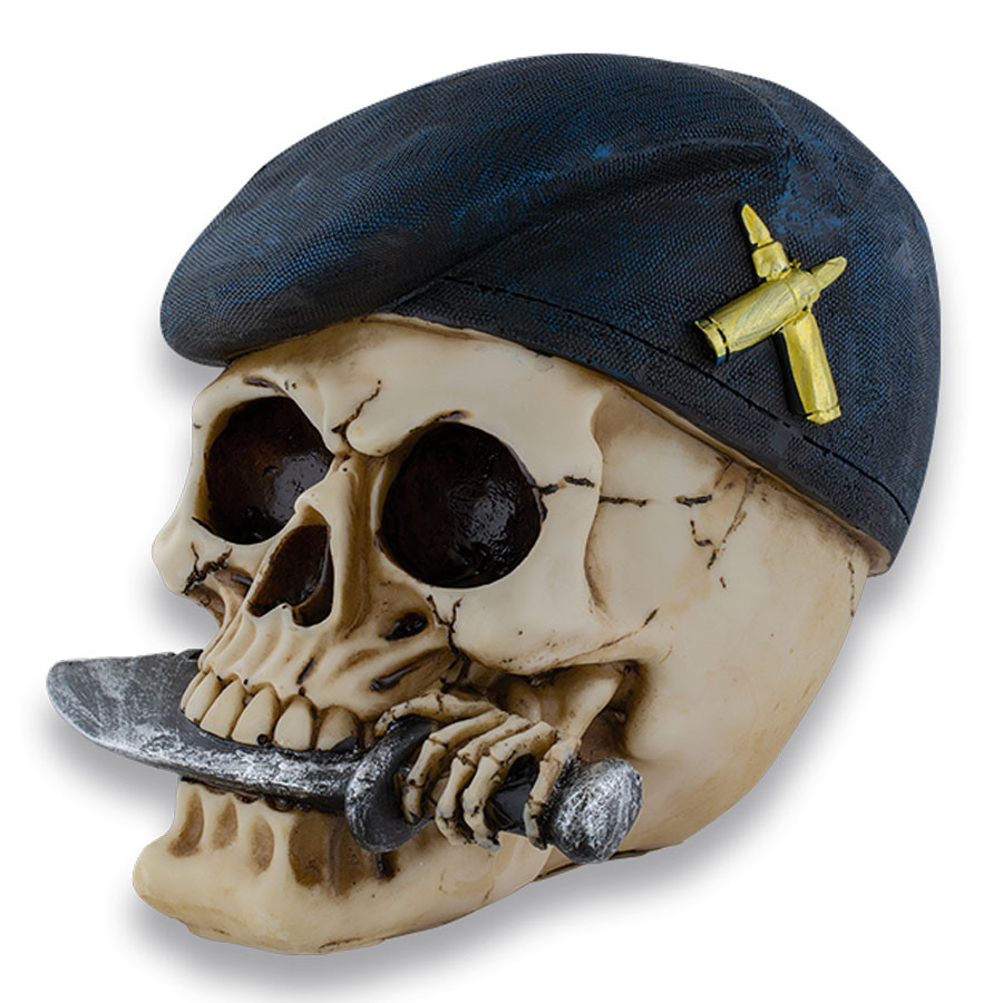 ?psc proxy image=1&product id=14427&image id=40230 - Miniature di Cavalieri Templari: Un Viaggio Storico in Dettaglio