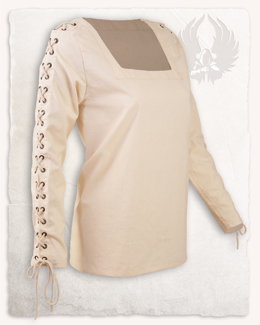 ?psc proxy image=1&product id=14530&image id=40444 - Svelare la camicia medievale: un viaggio attraverso la sua storia, stile e significato