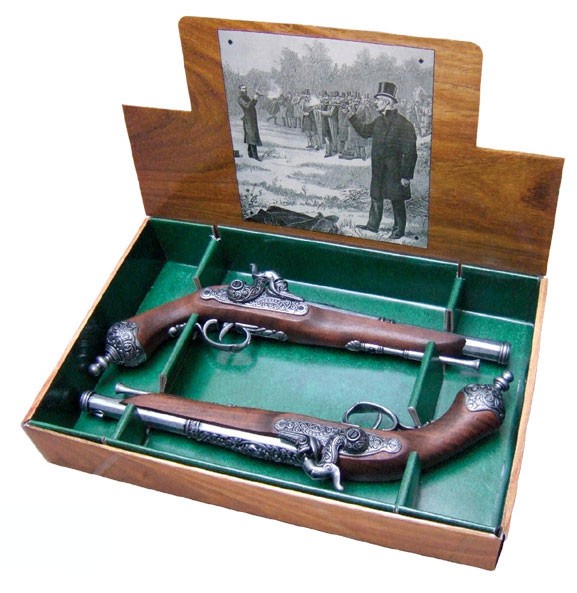 ?psc proxy image=1&product id=1888&image id=4055 - Pistole da duello: onore, tecnica e custodie che raccontano storie