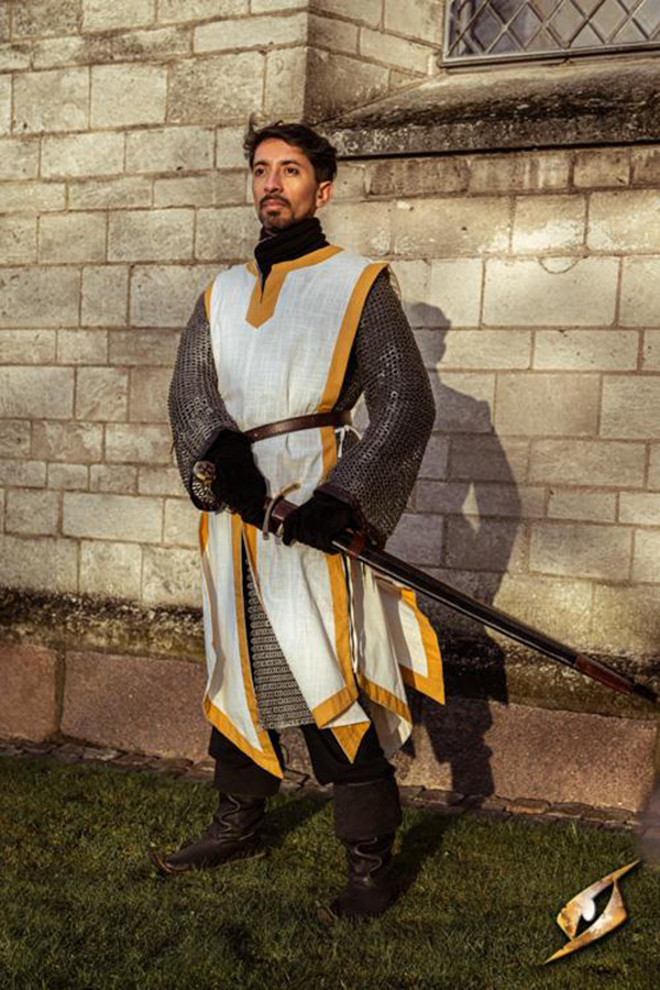 ?psc proxy image=1&product id=14628&image id=40775 - Tuniche medievali: storia, tessuti e come scegliere la migliore per uomo e donna