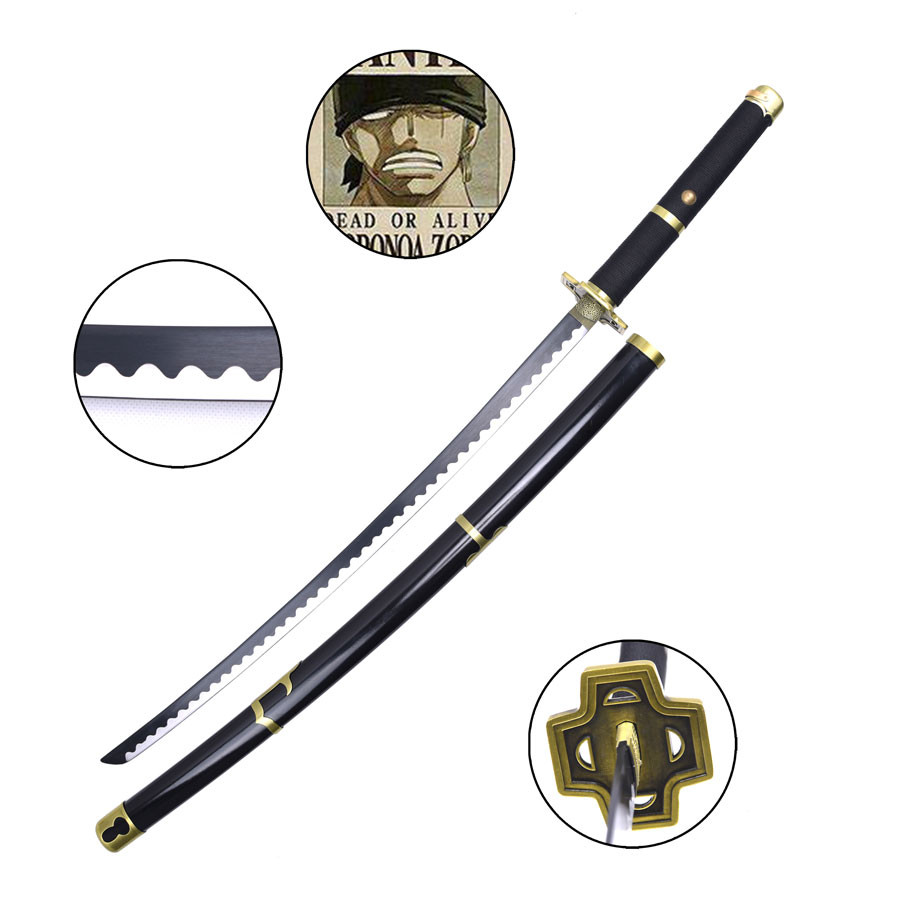 ?psc proxy image=1&product id=12277&image id=40810 - I 10 personaggi più potenti di One Piece: Guida ai poteri e alle loro storie