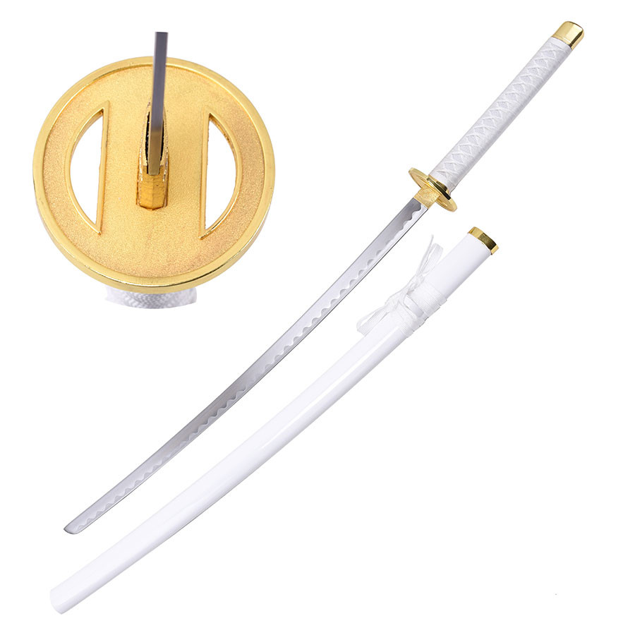 ?psc proxy image=1&product id=6684&image id=40815 - L'arsenale del silenzio: le armi segrete del ninja nell'era Sengoku