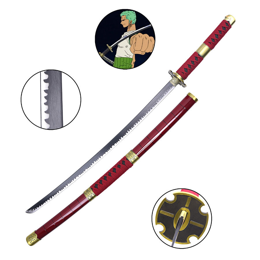 ?psc proxy image=1&product id=6685&image id=40819 - I 10 personaggi più potenti di One Piece: Guida ai poteri e alle loro storie