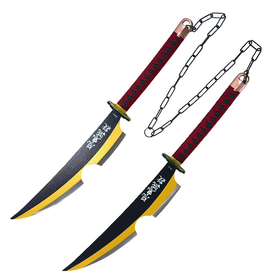 ?psc proxy image=1&product id=14662&image id=40866 - Prodotti Kimetsu No Yaiba: guida completa per fan e collezionisti