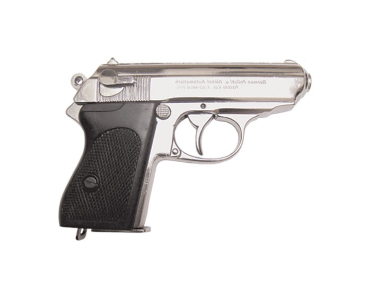 ?psc proxy image=1&product id=1923&image id=4105 - Repliche pistola Beretta: guida completa per capire, scegliere e mantenere la tua replica 92/M9