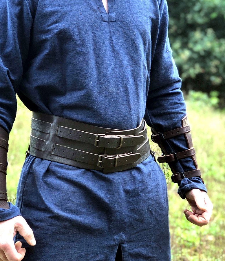 ?psc proxy image=1&product id=14721&image id=41109 - Feste vichinghe: guida epica e pratica per capire il loro calendario, rituali e festival attuali